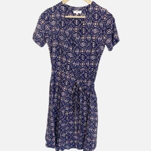 Silvercreek NL Lara wrap dress S